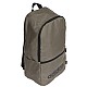 Ruksak adidas Linear Classic Dail Backpack HR5341