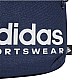 adidas Sportswear Organizer NP JE6707