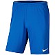 Trenky Nike Dry Park III NB M BV6855 463