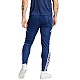 Tepláky adidas Tiro 24 Slim Training M IR9344