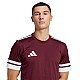 Tričko adidas Squadra 25 M JC8675