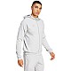 adidas Tiro 25 Full-Zip M JC5130