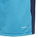 adidas Squadra 21 Goalkepper Jersey Youth Jr GN6947