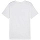 Tričko Puma Ess No.1 Logo Tee M 682532 02