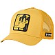 Šiltovka Capslab Looney Tunes Daffy Duck Cap M CL-LOO4-1-DUF1