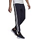 Tepláky adidas Essentials Slim 3 Stripes Pants M GM1090