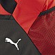 Taška Puma Team Goal 90233 03