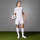 Futbalová lopta adidas Women's Euro25 Pro JH1261
