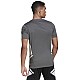Tričko adidas Condivo 22 Jersey M HD4726