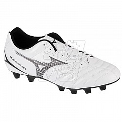 Mizuno Monarcida Neo III Select Md M P1GA242509