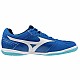 Mizuno MRL Sala Club IN M Q1GA241603