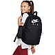 Ruksak Nike Elemental BA6032 010 + piórnik