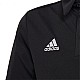 Tričko adidas Entrada 22 Polo Jr H57481