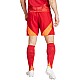 Trenky adidas Tiro 24 Competition Training M IK2245
