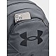 Ruksak Under Armour 1364180-012