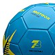 Futbalová lopta Meteor Spin 3 17261