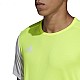 Futbalový dres adidas Estro 19 JSY M DP3235