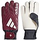 Brankárske rukavice adidas Copa Club M IQ4017