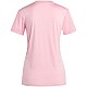 Tričko adidas Tabela 23 Jersey W IA9152