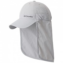 Šiltovka Columbia Schooner Bank II Cap 2120471039