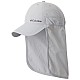 Šiltovka Columbia Schooner Bank II Cap 2120471039