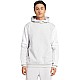 adidas Squadra 25 Sweat Hoody M JD2977