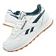 Reebok Classic W 100033588