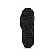 Skechers Lovely Luv Jr 314976L-BKMT