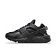 Nike Huarche Run Gs Wd Jr D6491-001