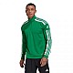 adidas Squadra 21 Training Top M GP6473