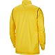 Nike RPL Park 20 RN JKT M BV6881-719