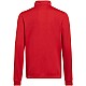adidas Entrada 22 Tr Top Jr H57550