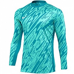 Nike Gardien V Goalkeeper DF V M FD7474-354