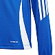 adidas Tiro 24 Training Top Jr IR9364