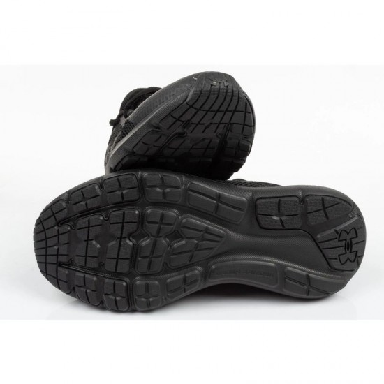 Under Armour W 3024989-002
