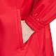 adidas Entrada 22 All Weather Jacket M IK4009