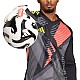 Brankárske rukavice adidas Copa Club Goalkeeper M JH3789