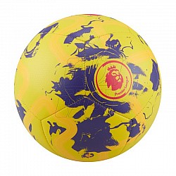Futbalová lopta Nike Premier League Pitch FB2987-710