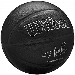 Wilson NBA Player Evergreen Bskt Giannis WZ4026701XB