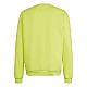 adidas Entrada 22 Sweat Top M HC5049