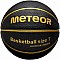 Basketbalová lopta Meteor Cellular 7  16697