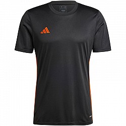 Tričko adidas Tabela 23 Jersey M JI8826