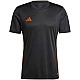 Tričko adidas Tabela 23 Jersey M JI8826