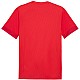 Tričko Puma teamGoal Matchday Jersey M 705747 01