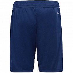 Trenky adidas Tiro 23 League Training Jr HS0321
