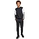 adidas Squadra 25 Sweat Crew Jr JE2773