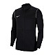 Nike Dry Park 20 Training M BV6885-010