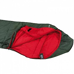 High Peak Black Arrow Eco 23230