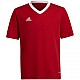Tričko adidas Entrada 22 Jsy Jr H57496