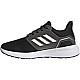 adidas EQ19 Run W GY4731
